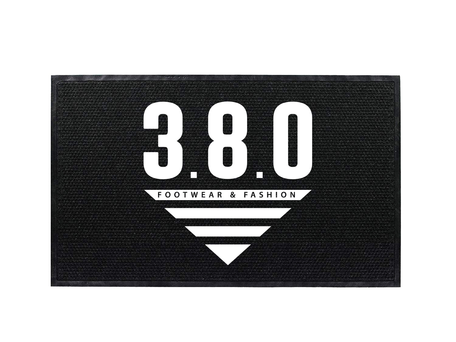 380Fashion.com | Jeans, Tees, & Exclusive Kicks Jordan, Nike, Adidas