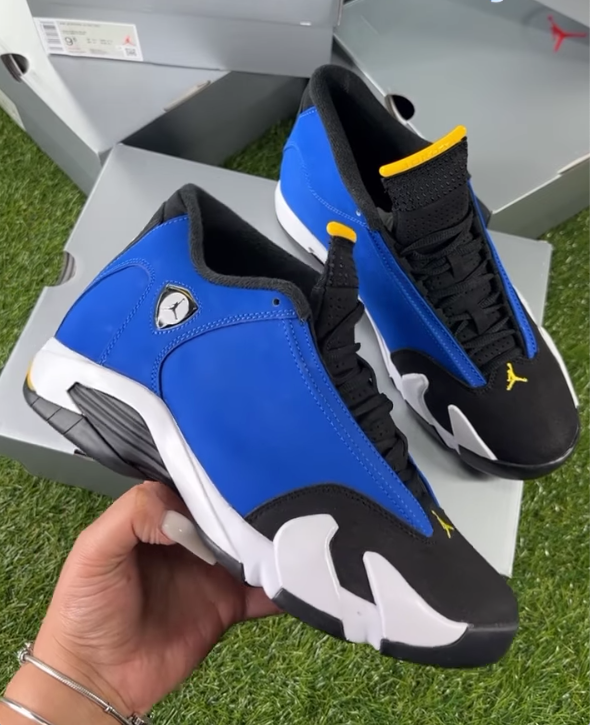 Men, Boys, Teens, Gifts, Wmns, Girls,Urban, Style, Fashion, Men's Shoes, Sneakers, Running Shoes, Nike, Jordans, Men's Shoes, Shoes For Teens, Low Top Sneakers, Laney Jordans, Blue Shoes, Royal Blue Shoes,