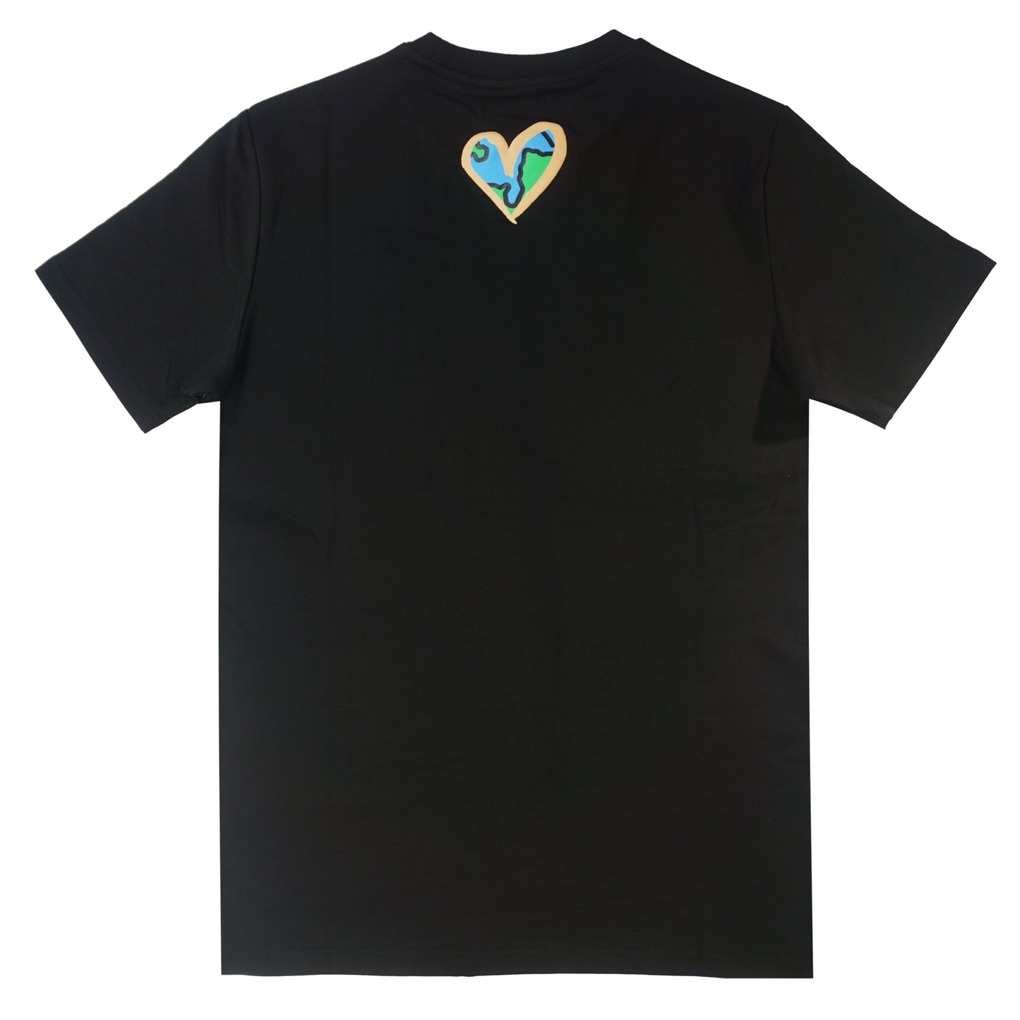 Men, Boys, Teens, Gifts, Wmns, Girls, Urban, Style, Fashion, Mens Tees, Womens Tees, Teen Tees, Boys Tees, Urban Apparel, Tree Lovers Tee, The Hideout Clothing, Black Tee, Love Tee,