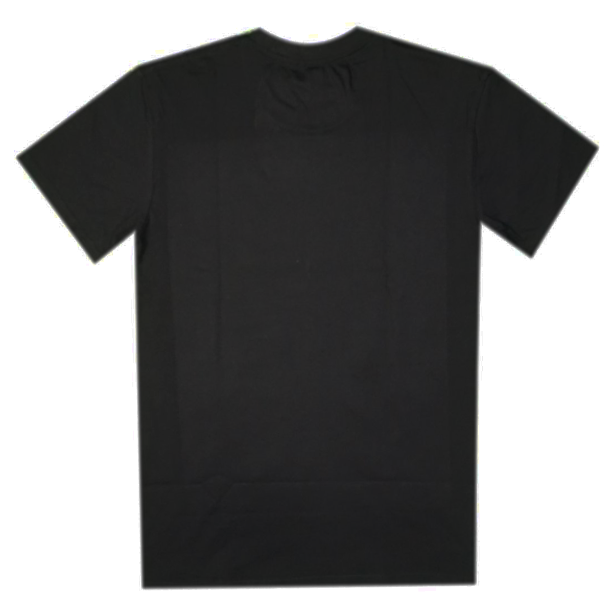 DMLSH Rolling Down Sunset (Blk/Grn) /D10
