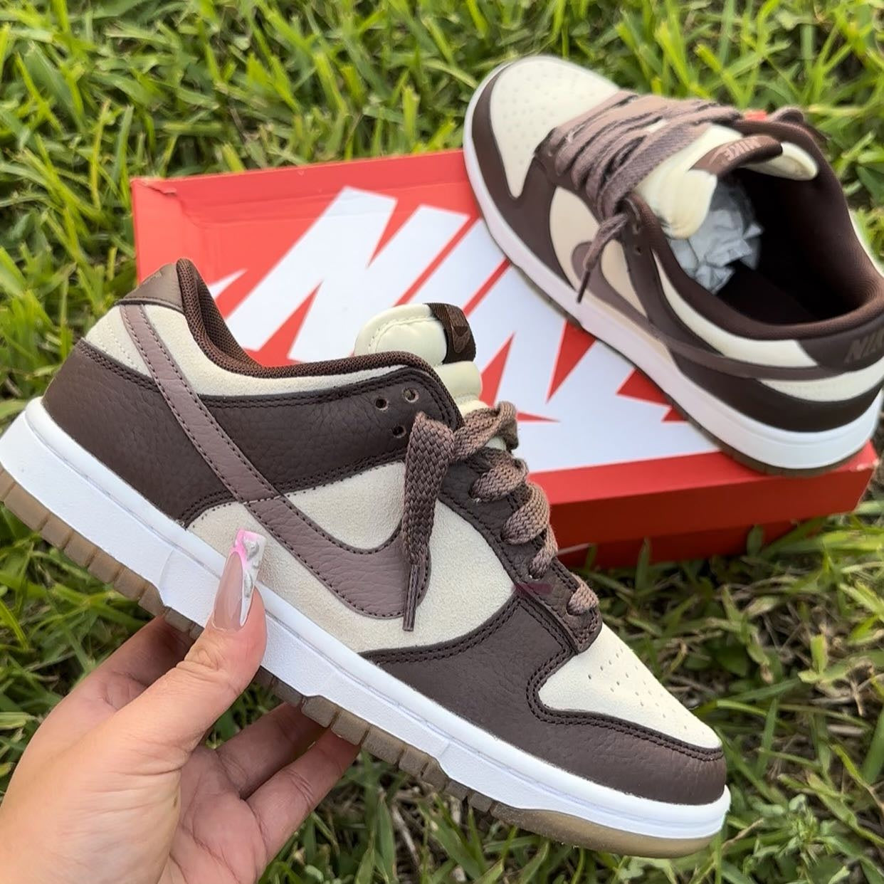 Men, Boys, Teens, Gifts, Wmns, Girls, Urban, Style, Fashion, Men's Shoes, Sneakers, Running Shoes, Nike, Dunks, Women's Shoes, Shoes For Teens, Low Top Sneakers, Nike Dunk Low Retro, PLUM/COCONUT MILK