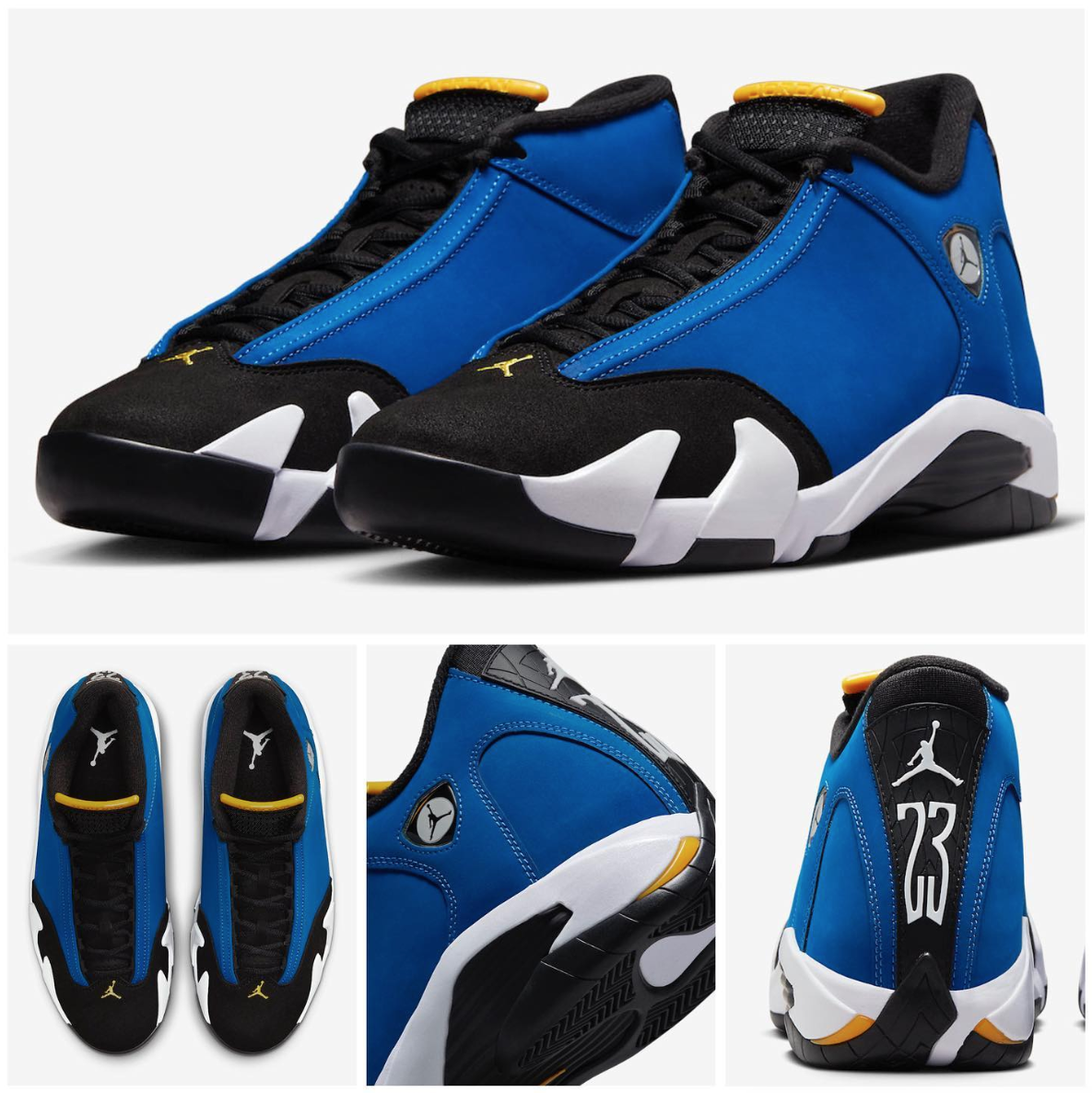 Men, Boys, Teens, Gifts, Wmns, Girls,Urban, Style, Fashion, Men's Shoes, Sneakers, Running Shoes, Nike, Jordans, Men's Shoes, Shoes For Teens, Low Top Sneakers, Laney Jordans, Blue Shoes, Royal Blue Shoes,
