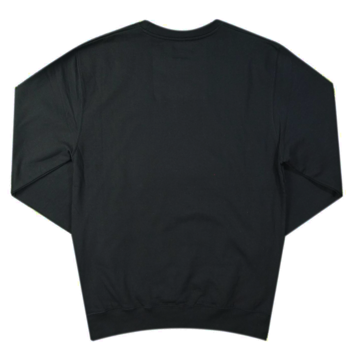 Demolish Tiger Fever Crewneck (Blk/Pink/Yllw) /SU 15