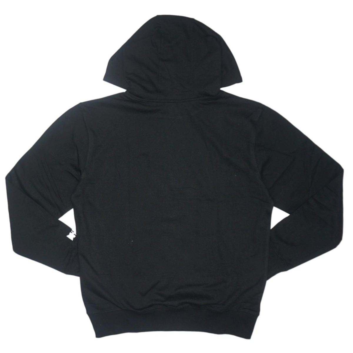 GI Hoodie (Black) /SU17