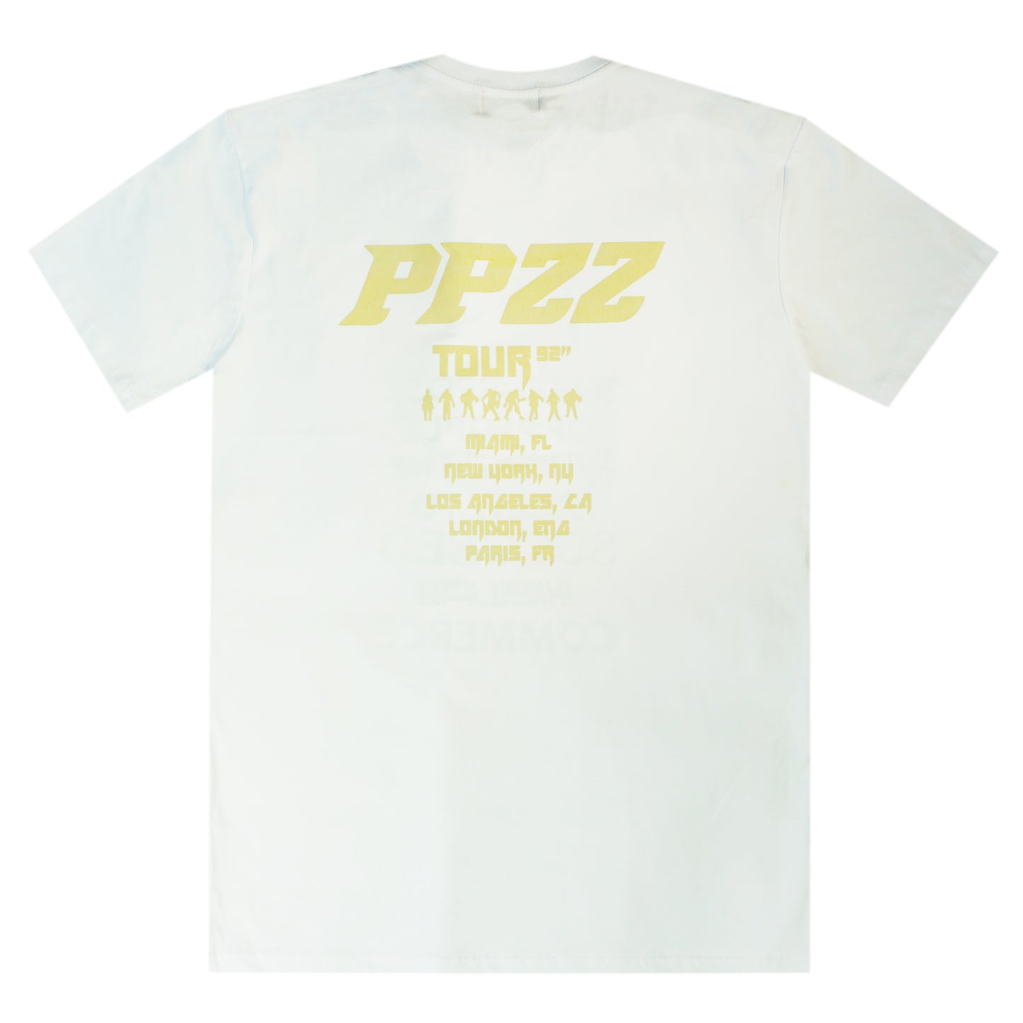 Saint Purpose Tee, Air Jordan 2 Lucky Green, Lucky Green, Tees for Kicks, Men's Graphic Tees, Women's Graphic Tees, Teens Graphic Tees, Graphic Tees, Lucky Green 2s, Tees for Jordans,