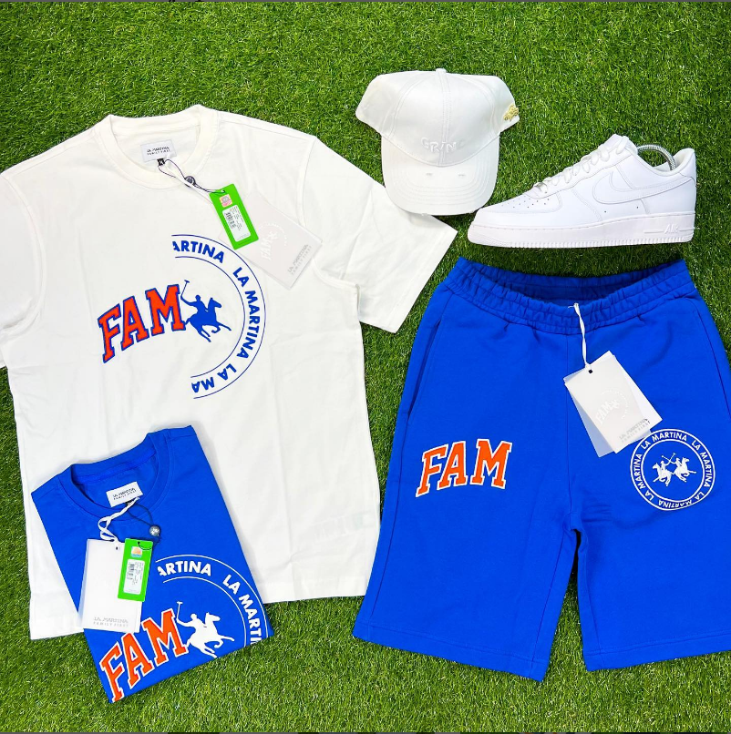 Grind Truck Dad Hat (White)/ SU19