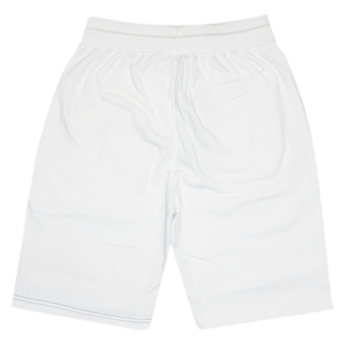 Sunset Stripe Short Set (Pink) /C6