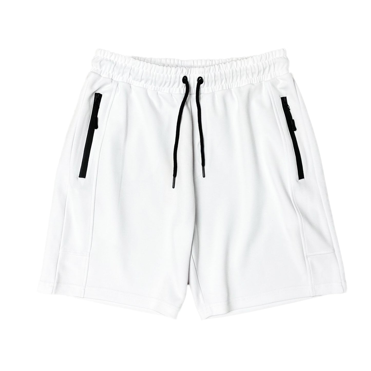 Men's Tech Short (White) /SU22
