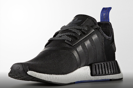 New Colorways Of The adidas NMD_R1 To Hit Retailers Next Month