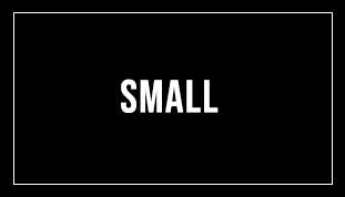 (S) - SPRING MEGA SALE