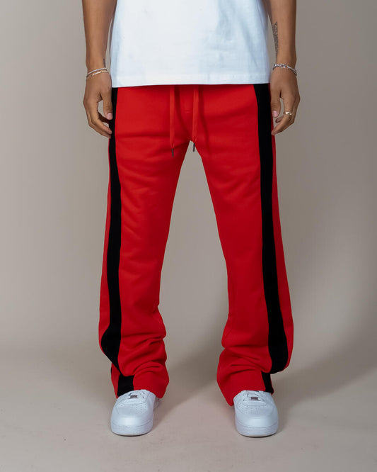 Barry Flare Pants