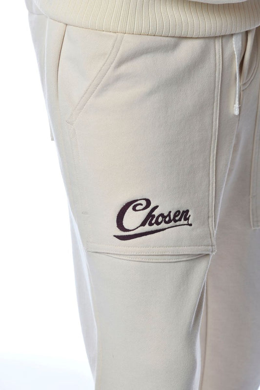 CHOSEN FRENCH TERRY SWEATPANTS