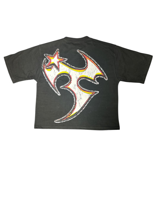 True Dreamers Crying Child Shirt