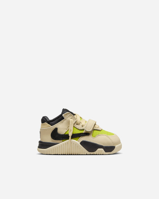 travis scott x jordan jumpman jack tr bright cactus