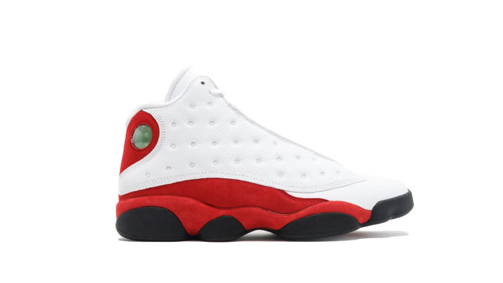 RETRO 13 ‘Chicago’