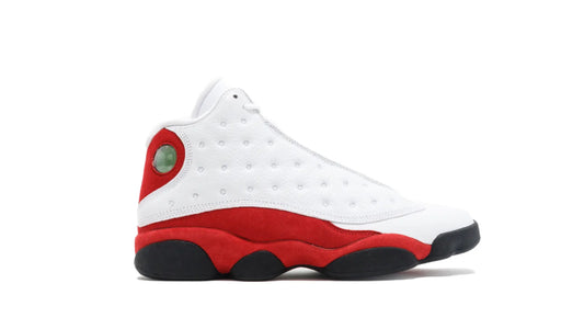 RETRO 13 ‘Chicago’