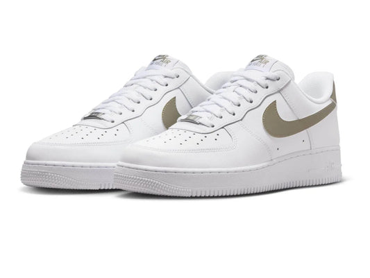 NIKE Air Force 1`s ( LIGHT ARMY )