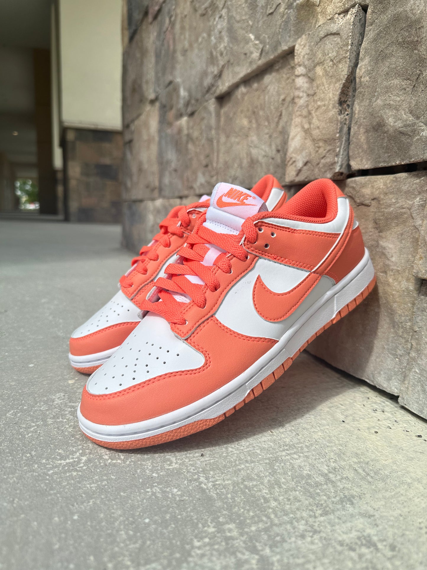 women nike DD1873109