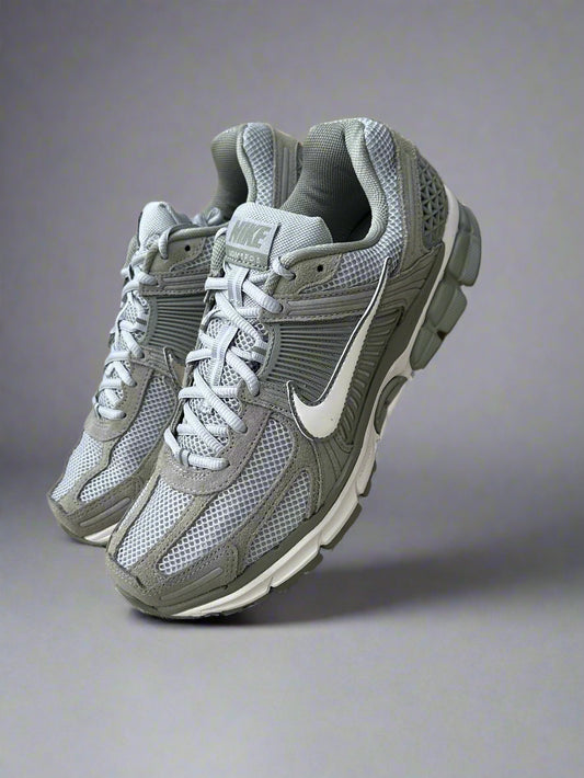 Nike Zoom Vomero 5