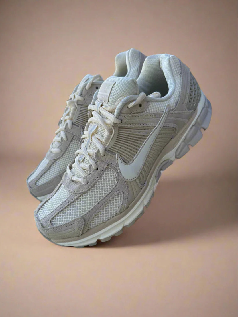 Nike zoom Vomero 5