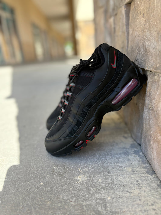 NIKE AIR MAX 95 OG