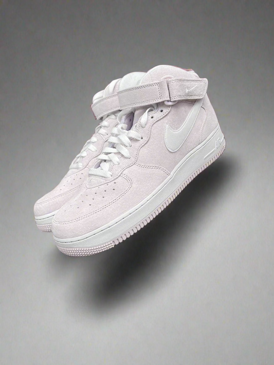 Nike Air Force 1 Mid QS “Venice”