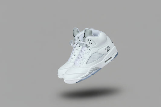 AIR JORDAN 5 RETRO OG