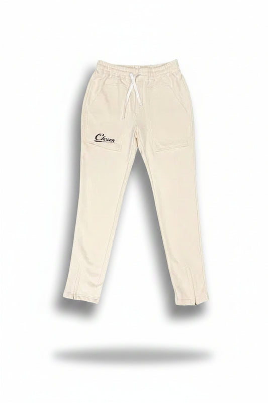 Chosen Joggers