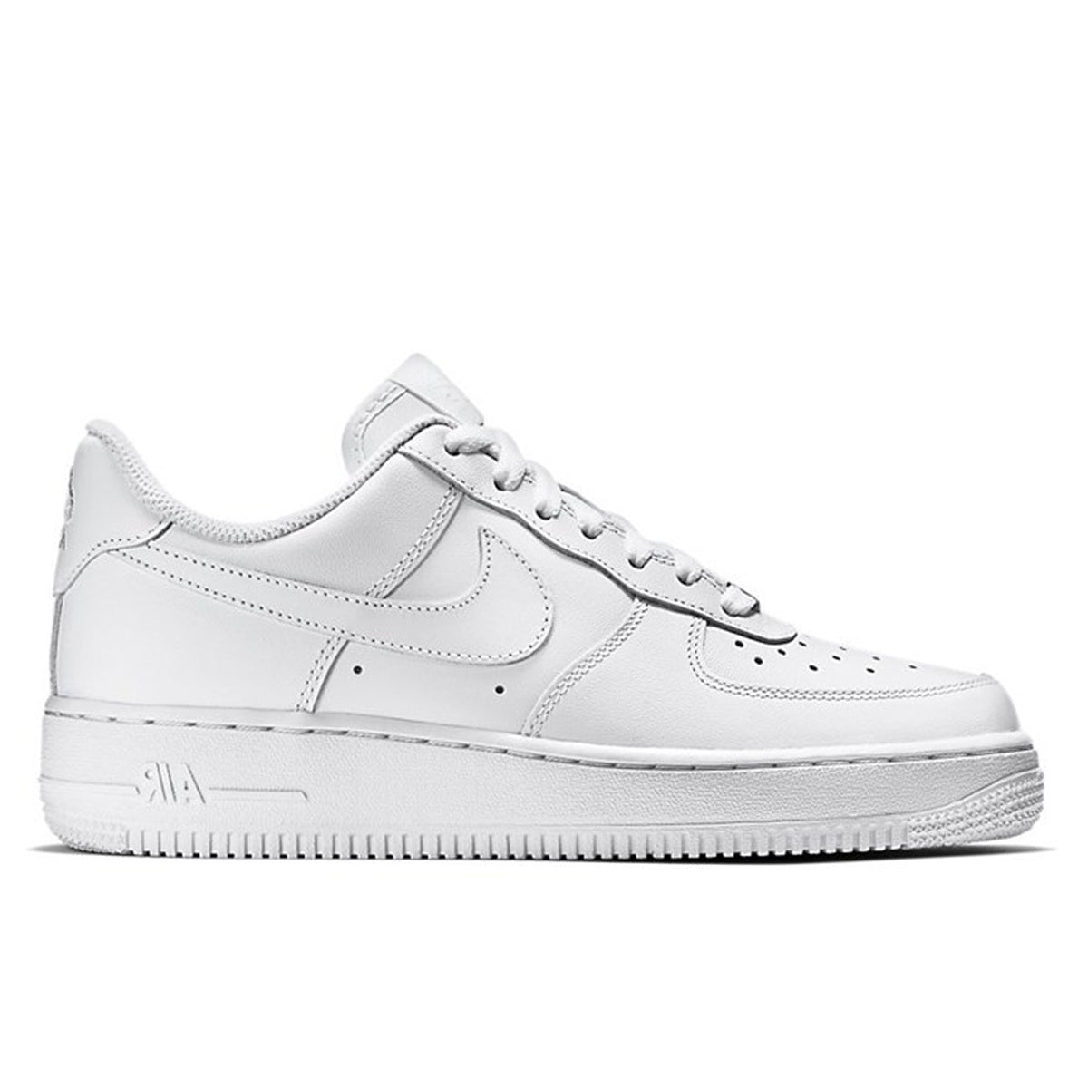 Men, Boys, Teens, Gifts, Wmns, Girls, Urban, Style, Fashion, Men's Shoes, Sneakers, Running Shoes, Nike, Air Force 1, White Shoes, Women's Shoes, Shoes For Teens, Low Top Sneakers,