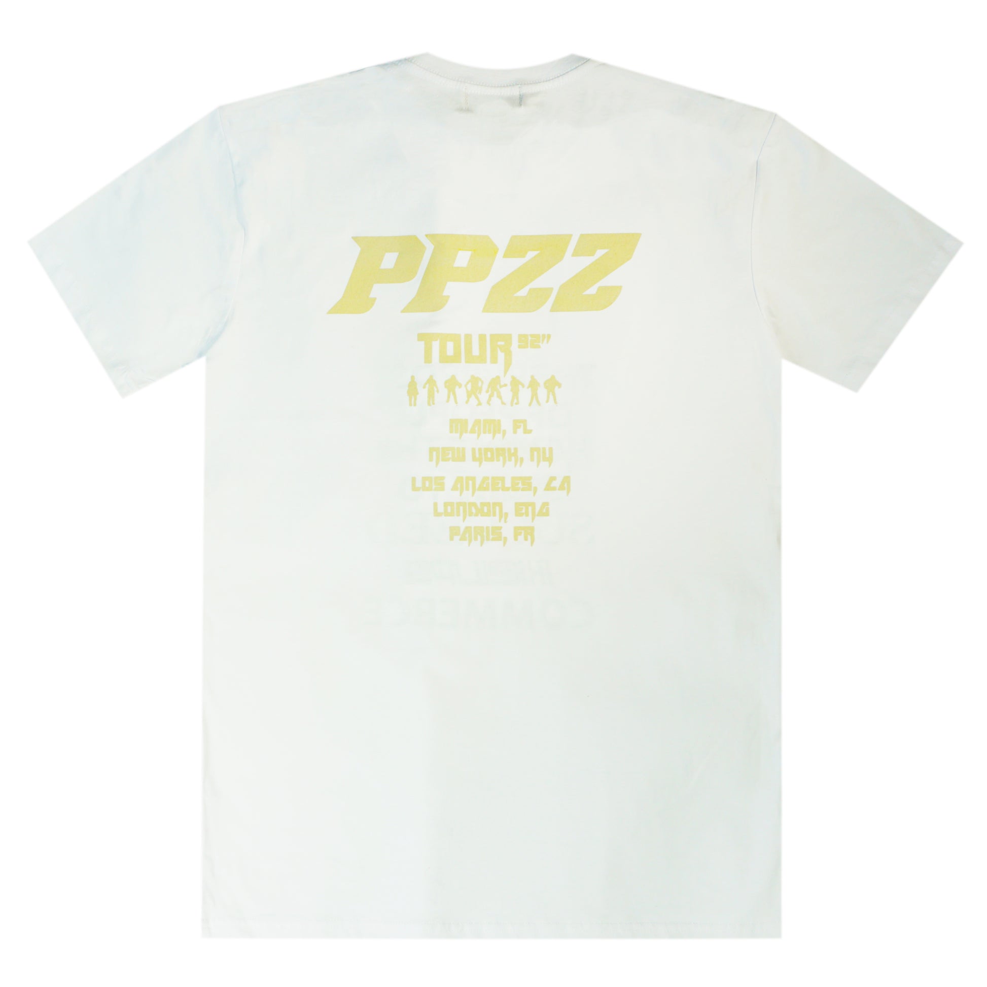 Saint Purpose Tee, Air Jordan 2 Lucky Green, Lucky Green, Tees for Kicks, Men's Graphic Tees, Women's Graphic Tees, Teens Graphic Tees, Graphic Tees, Lucky Green 2s, Tees for Jordans,